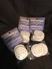 Emp-15p Emp15p Enviracaire Germ Free Mineral Absorption Pads Pack Packages Plus