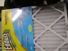 Endust Furnace Filters 3 Pack Nip Merv 6 666487365409