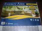 Energy Aire Flanders 12 16 X 25 1 Furnace A C Air Filters Merv 6 90 Day 031949130138