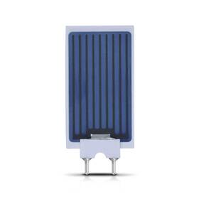 O-777 Enerzen 617689414808 Ceramic Ozone Plate For O-555/o-777 Generators
