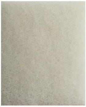 Engineering Inc. 313048882836 Replacement Filter Mat Skimmerfilter