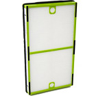 Ent-a02815 True Hepa Replacement For Filter 855559004654