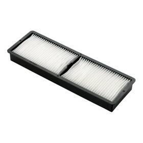 D6150 Epson 010343883833 V13h134a30 Air Filter For Powerlite D6150/6155w/6250/pro