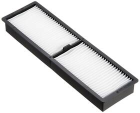 Epson 010343907393 Replacement Air Filter
