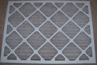 Eqp4018241 Quality Filters Silverhill Alabama