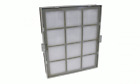 119010 Er033 Lifesupplyusa Replacement Small Hepa