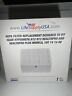 Er041 Lifesupplyusa Hepa Filter For Iqair Air Purifiers Healthpro 843464115893