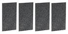 Hap2400 Er141 Lifesupplyusa Pack Carbon Filter Fit Holmes