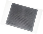 Bf25a Er193 Lifesupplyusa Hepa Filter Fits