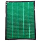 Spa-625a Er323 True Hepa Filter For Rabbit Air Biogs Model And By