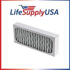 Er341 Lifesupplyusa Replacement Hepa Filter 736832650256 736832650257