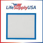 Er401 Lifesupplyusa True Parts Accessories