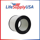 Er484 Lifesupplyusa Filter Fits Honeywell Hepa Enviracaire Models