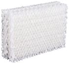 Es12-2-es12 Bestair Wick Filter For Use With Humidifier In 078757009669