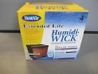 Es12 Bestaire Extended Life Humidiifier Wick