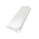 Es1550-6 Stride Rite Frost King Window Air Conditioner Electrostatic Filter Inch