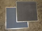 23.625x23.625x1 Es942424 Electrostatic Air Filters Models And