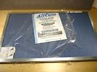Es94cust-1 Air-care Electra Silver Anti-microbial