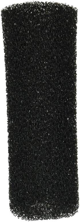 Aeo19050 Eshopps 889063 Round Foam Filter Small