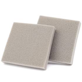 69730-68120 Esttlamer 2pcs Air Filter Foam Replacement For Predator Non Hemi 212 Engine