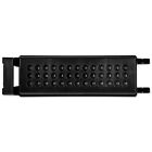 00023169122642 Eur68910 Electrolux Sanitaire True Hepa