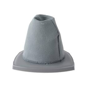 St0107 Eureka 810004819610 Replacement Inlet Air Filter For Nes100 Gray