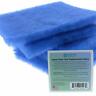 Ev-vent-filter Essential Values Replacement Filters For Bettervent Indoor Dryer 754568954946