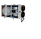 Ev300 Renewaire Energy Recovery Air