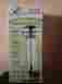 Ev9102 Germ Guardian Ev 9102 Kill Germs Safe Natural Way Air Sanitizer
