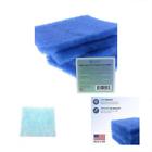 Evventfilter Replacement Parts Pack Filters For Bettervent Indoor 754568954939