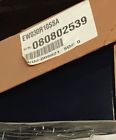 Ew030r10ssa Waterfurnace Water Furnace Geothermal
