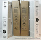 Expxxfil0016 Expbbfil0016 Bryant Lot New Carrier Fba Merv Humidifier Filter