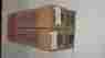 Expxxfil0020 Carrier Bryant Payneez Flex Filter 4 Pack
