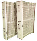 Expxxfil0324 Bryant-carrier Bryant Carrier Ez-flex