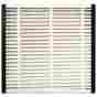 Expxxunv0024 24x25x5 Bryant Carrier Ez-flex Filter Kit