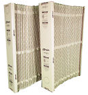 Ezpxxfil0016 Bryant-carrier Bryant Carrier Ez-flex
