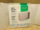 F-250w Bionaire Dual Filter Replacement Cartridges F250 Set Of 4