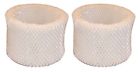 Su-9210 F-9210 Spt Appliance Inc Replacement Wick Filter For Pack 876840011953