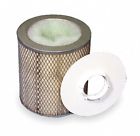F-981-1 Merv Air Cleaner Filter Frame Included Yes