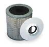 F-981-2a Carbon Filter 819724010383