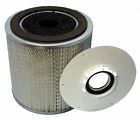 F-981-4a Merv Hepa Carbon Filter Frame Included Yes