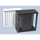 F-987-5a Extract-all Carbon Module And 819724010949