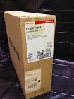 F100f-1004 F100f Mount 1004 Duct Air Cleaner Media 16x20 Filter W8600a 20x16 Honeywell