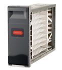 F100f2010-u Honeywell Media Air Cleaner