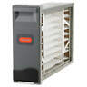 F100f2025 Honeywell Media Air Clean