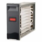F100f2051 Honeywell Media Air Cleaner