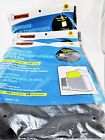 F1524 Frost King Filter 15