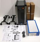 F159d Aerus Lux Guardian Platinum Air Purifier System Filters Caddies Ne
