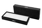 F1702he-21 Hunter Hepa Combo Filter Bamboo Charcoal For