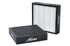 F1715he-5 Hunter Hepa Combo Filter Bamboo Charcoal For Series